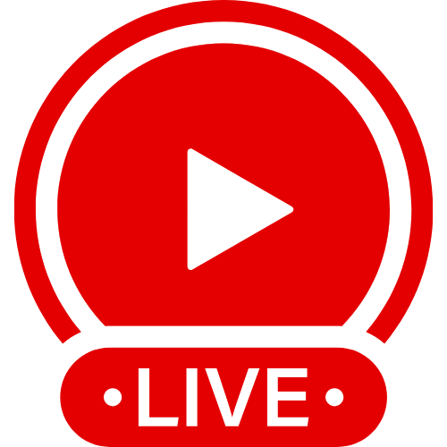 Naked Booty Clap | Live Webcam Shows & Interactive Adult Entertainment